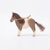 Ostheimer Pony | © Conscious Craft